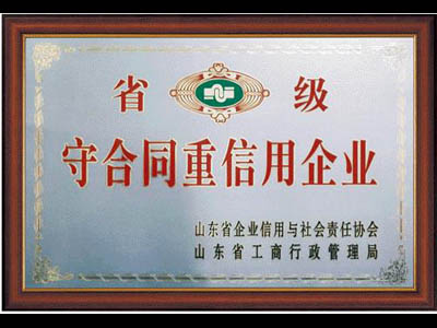 山東破碎機廠家 山東破碎機廠家