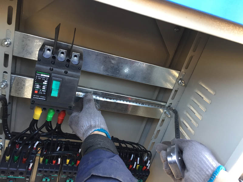 礦山破碎機械設備 礦山破碎機械設備