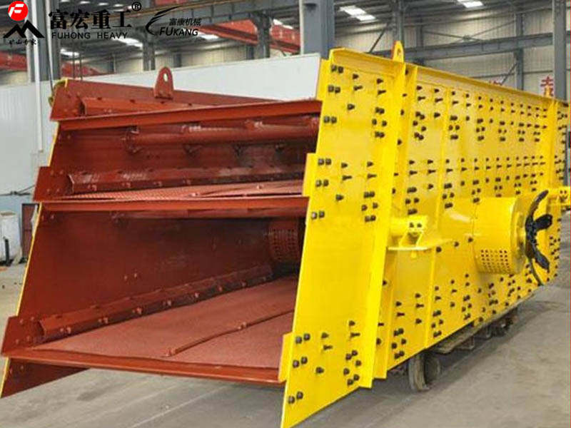 礦山破碎設(shè)備廠家 礦山破碎設(shè)備廠家